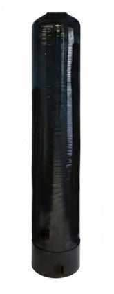 SOFT Whole House Anti-Scale Salt-Free Water Softener & Conditioner | 10 GPM